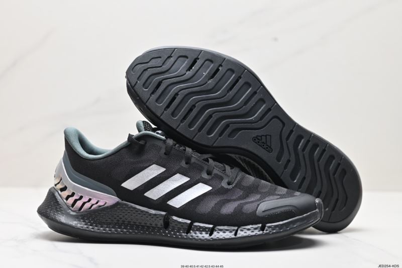 Adidas Other Shoes